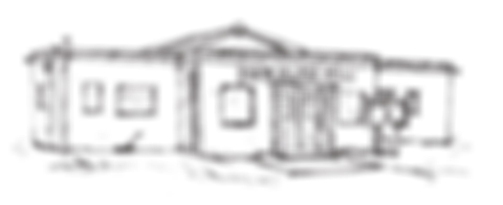 Village Hall For The Benefit Of Hook, Greatfields And Greenhill | Charici