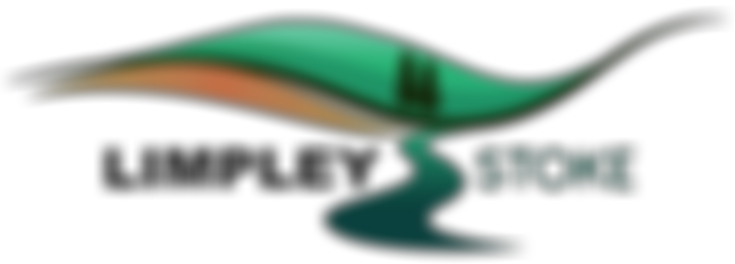 Ellen Bisdee Meech | Charici