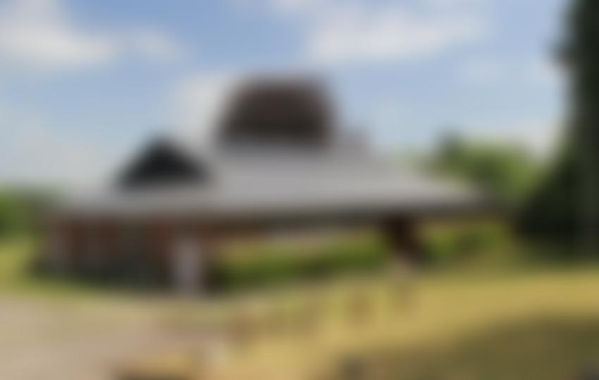 Kennet Valley Village Hall | Charici