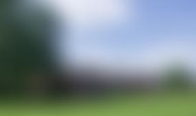 Seend Lye Recreation Field | Charici