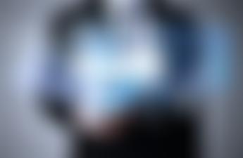 1St Midsomer Norton Scout Group | Charici