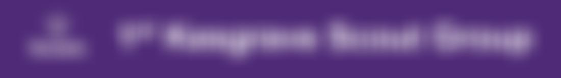 1St Kesgrave Scout Group | Charici