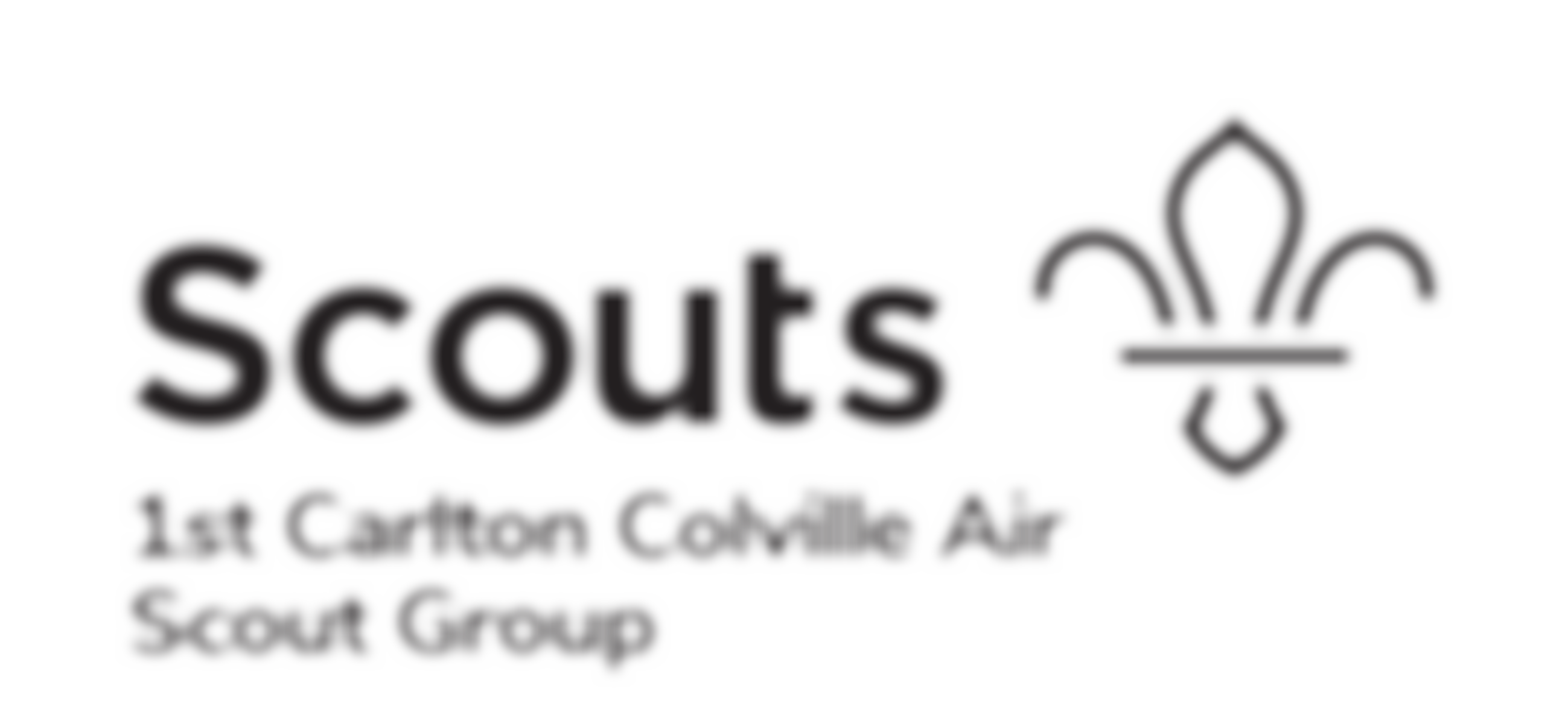 1St Carlton Colville Scout Group | Charici