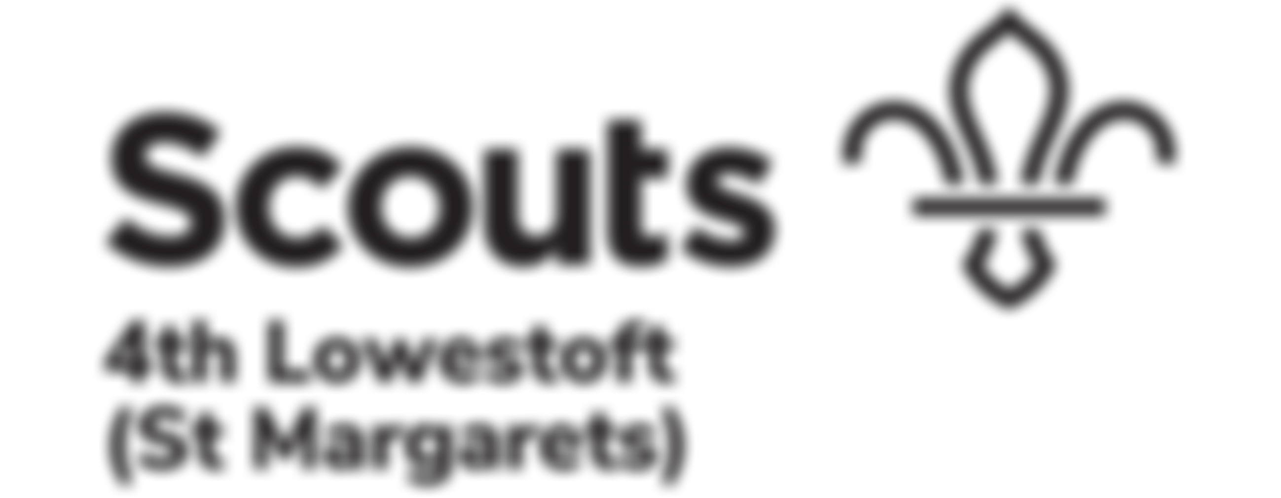 4Th Lowestoft Boy Scout Group | Charici