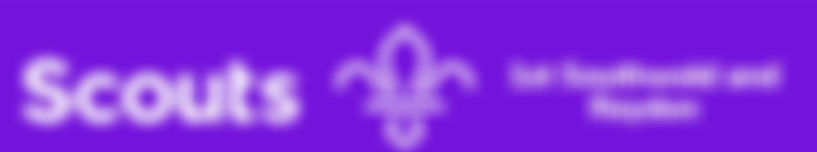 1St Southwold And Reydon Scout Group | Charici