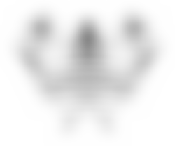 Suffolk County Scout Council | Charici