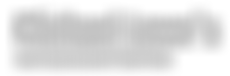 Michael Lowe's And Associated Charities | Charici