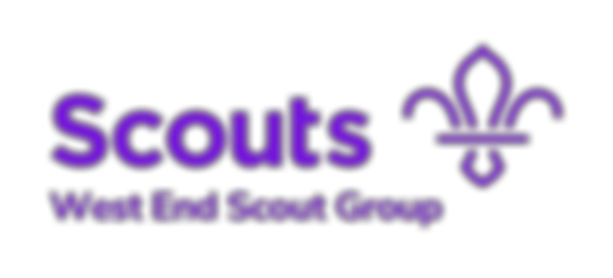 West End Scout Group | Charici