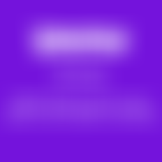 4Th Ewell (Nonsuch) Scout Group | Charici