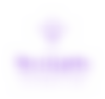 1St Ewell Court (St Clements) Scout Group | Charici