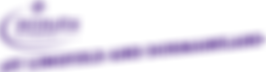 1St Lingfield And Dormansland Scout Group | Charici