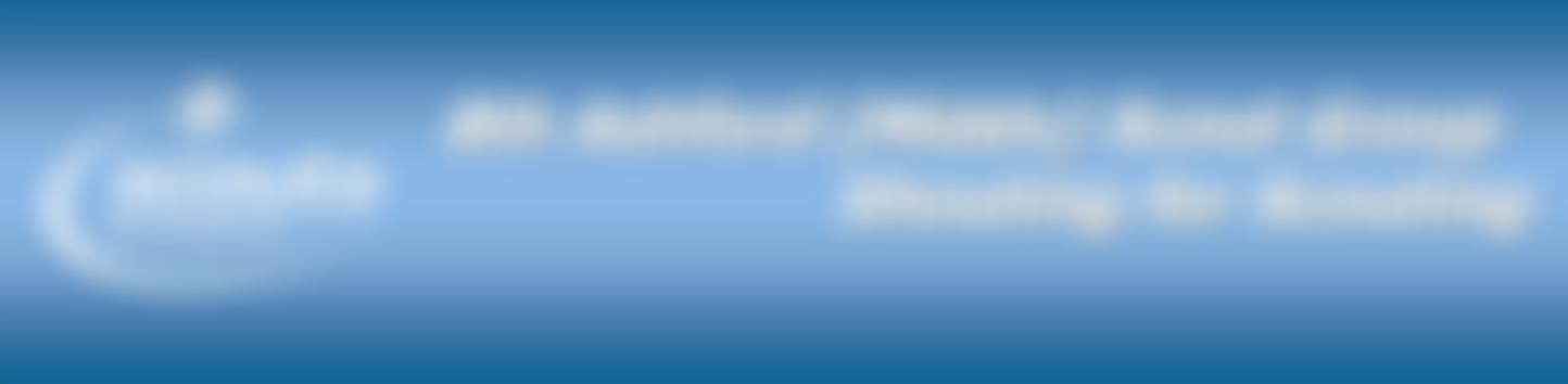 8Th Ashford (Middlesex) Scout Group | Charici