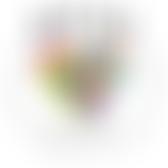 Otterton Relief In Need Charity | Charici