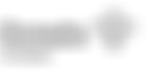 1St Battle Scout Group | Charici