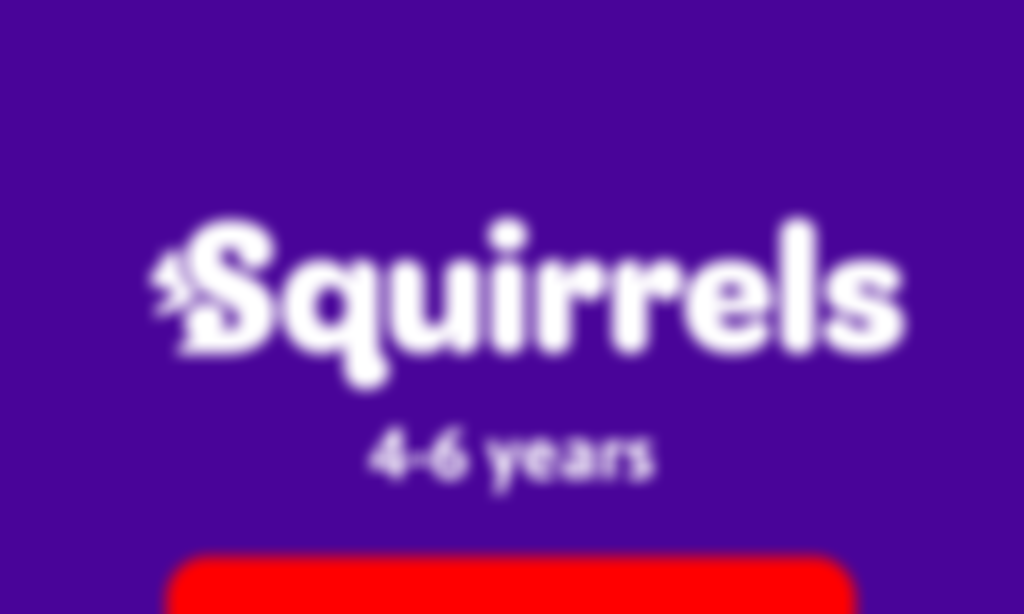 1St Buxted (O'brien's Own) Scout Group | Charici