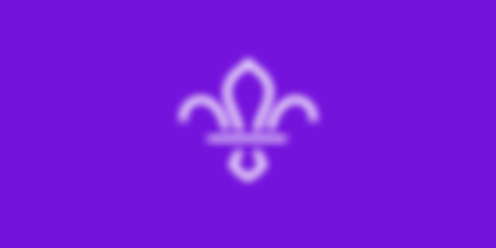 East Grinstead District Scouts Council | Charici