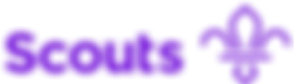 3Rd Hove (St Leonard's) Scout Group | Charici