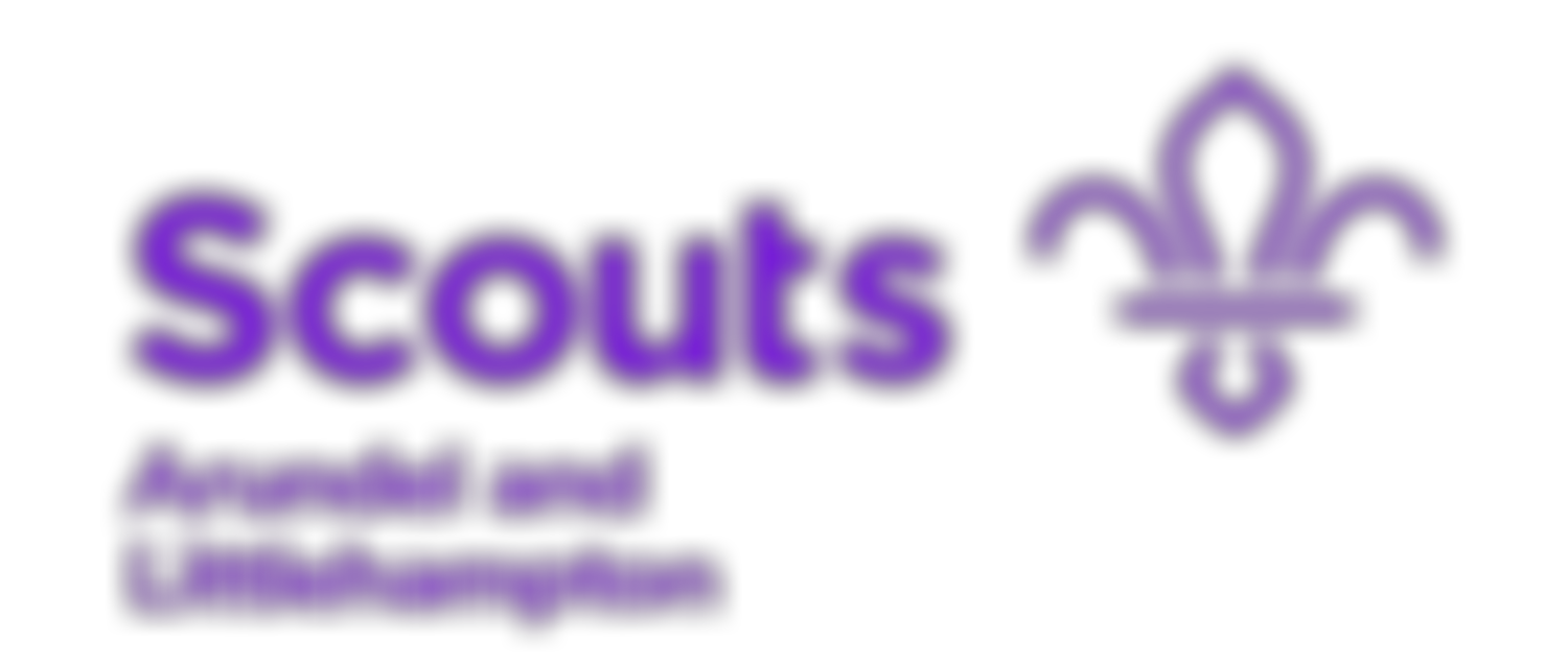 Arundel And Littlehampton District Scout Association | Charici