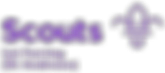 1St Ferring Sea Scout (St Andrews) Group | Charici