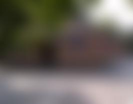 1St East Preston Scout Group | Charici