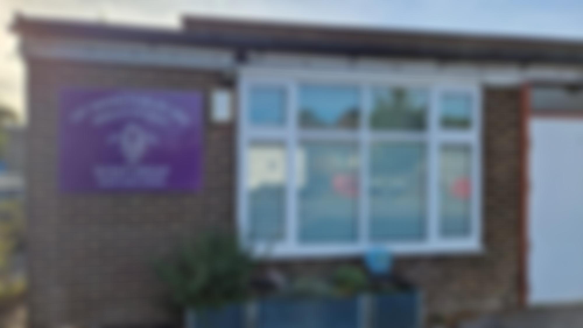 1St Shoreham-By-Sea (Kingston Buci) Scout Group | Charici