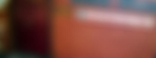 2Nd Southwick Scout Group | Charici