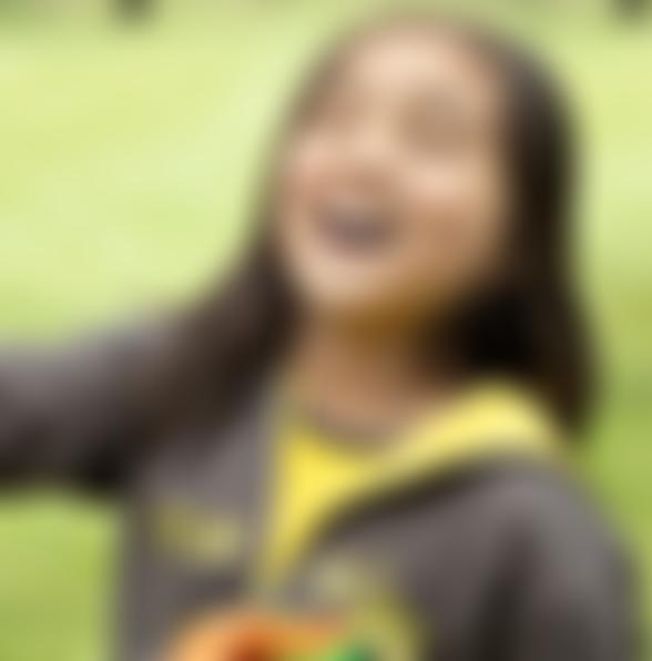 Girlguiding Sussex West | Charici