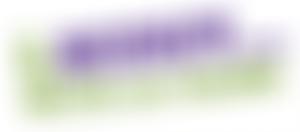 1St Calne Scout Group | Charici