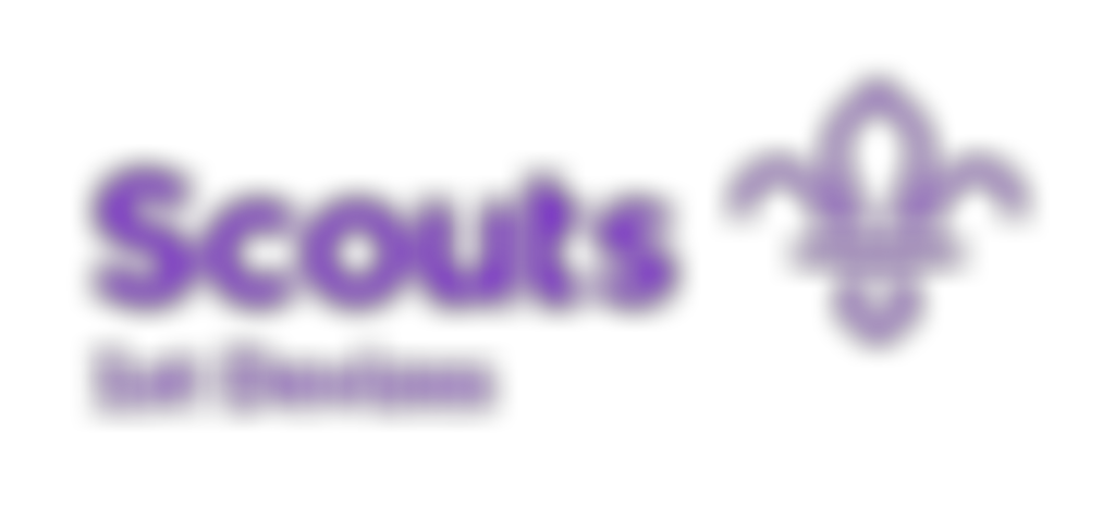 1St Devizes Scout Group | Charici