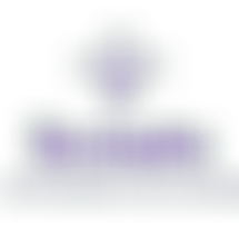 1St Swindon Sea Scout Group | Charici