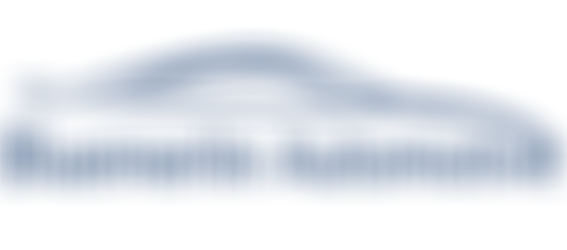 1St Trowbridge Scout Group | Charici