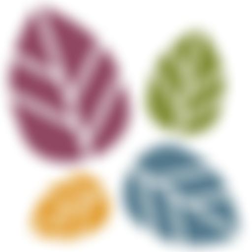 Bowles Rocks Trust Limited | Charici