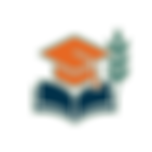 Viscountess Wolseleys Bequest | Charici