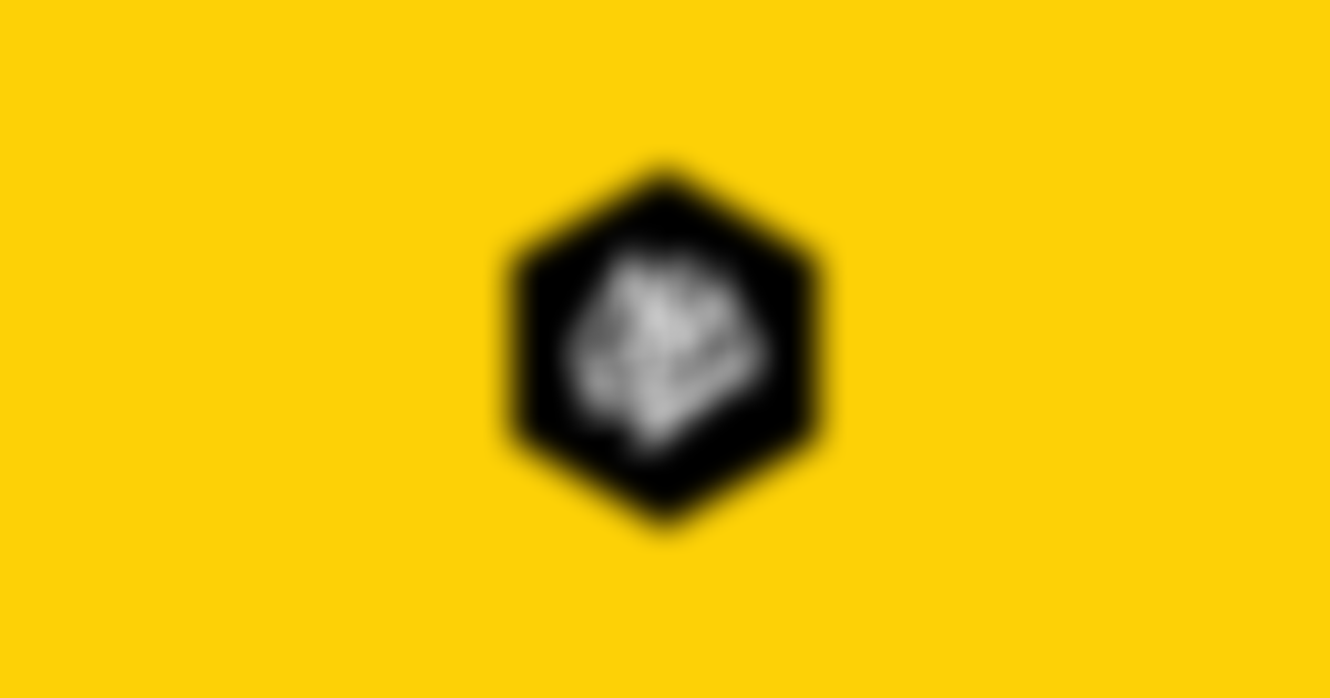 D&Ad | Charici