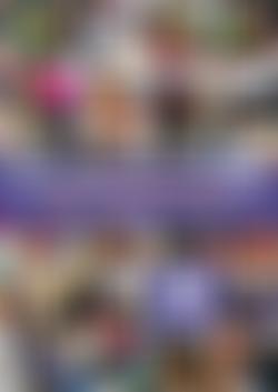 The Dockland Settlements | Charici