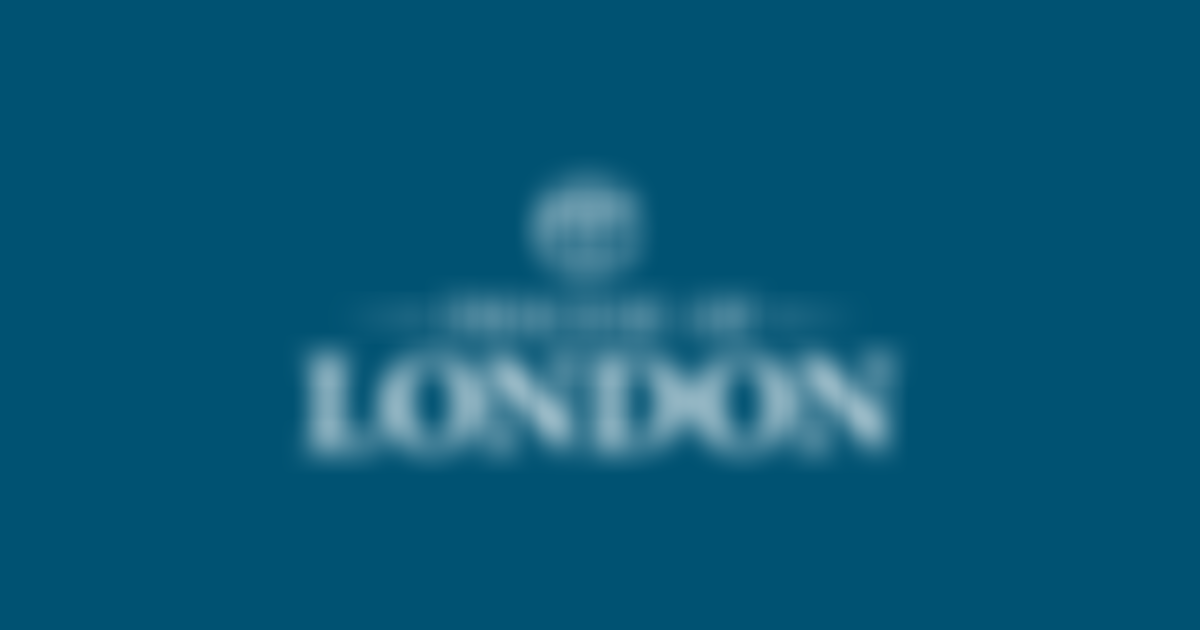 London Diocesan Council For Voluntary Religious Education | Charici