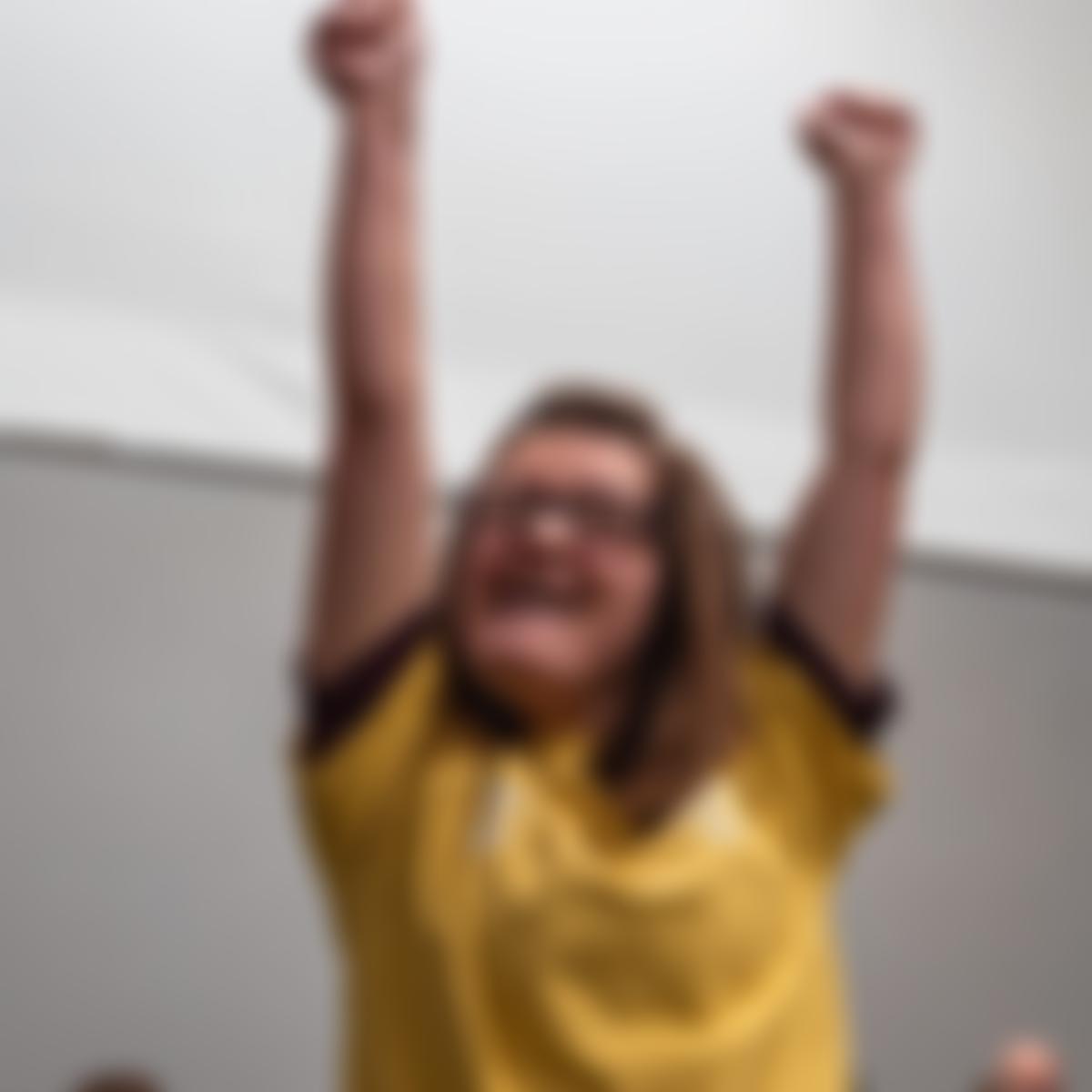 The Lord's Taverners | Charici