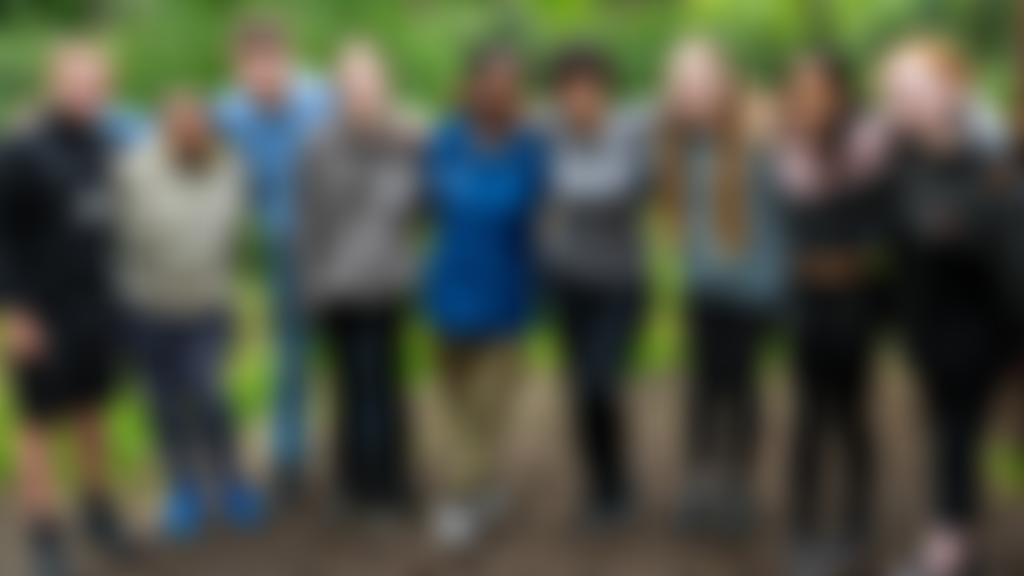 National Association Of Clubs For Young People | Charici