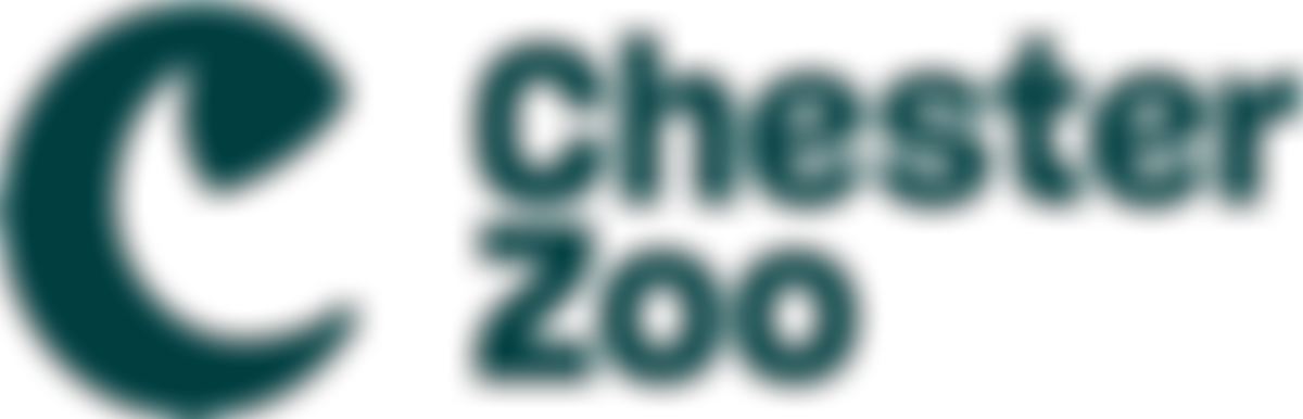 The North Of England Zoological Society | Charici