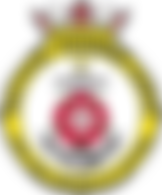 Nautical Training Corps | Charici