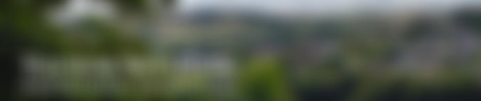 Thomas Williams Educational Foundation | Charici