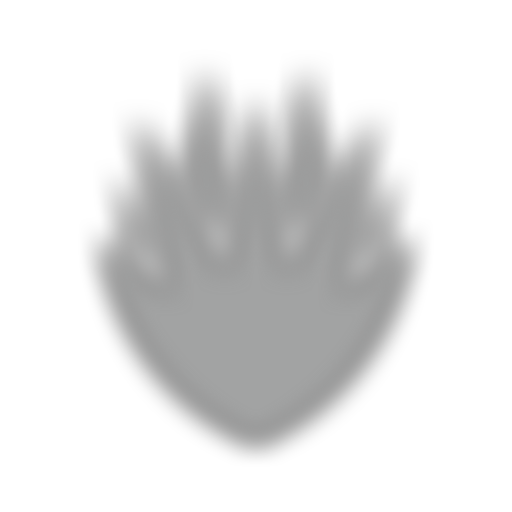 Bryanston School Incorporated | Charici