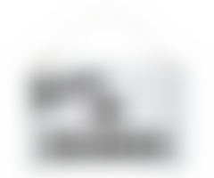 Alvechurch Almshouse Charity | Charici