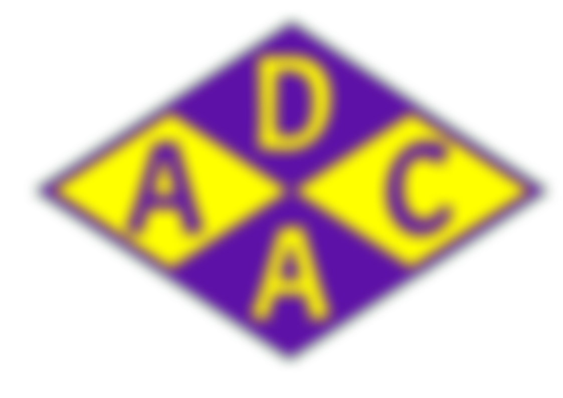 Dorset County Arts And Crafts Association | Charici