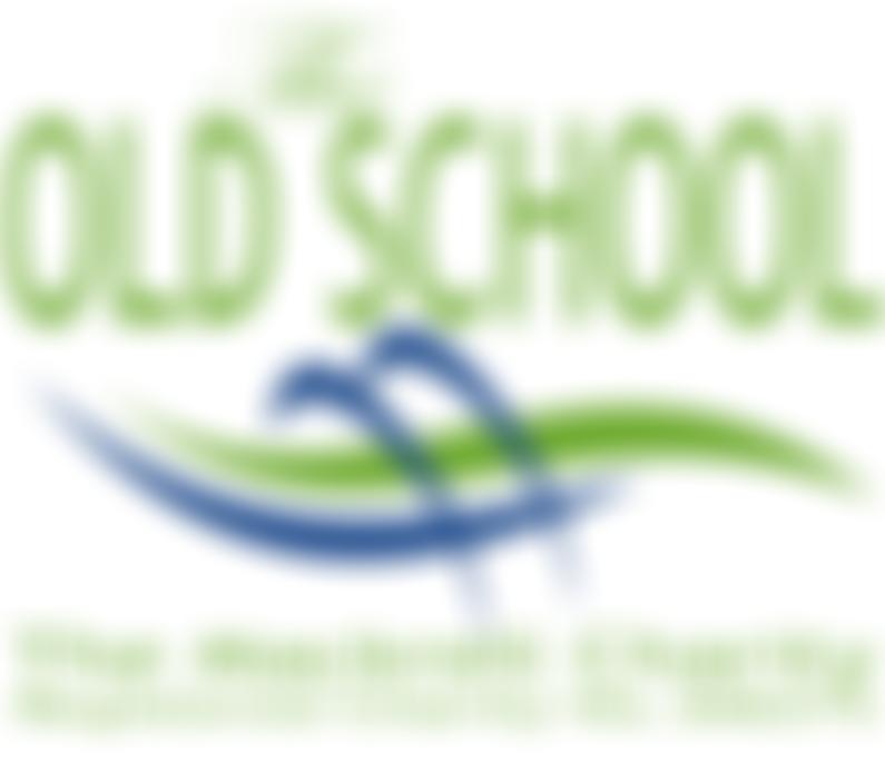 William Mackrell (The Elder And Younger) | Charici