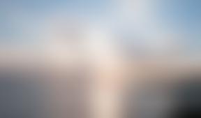 The Mansel-Pleydell, Cecil And Drew Trust | Charici