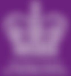 The Cruckton And District Ploughing And Hedging Society | Charici