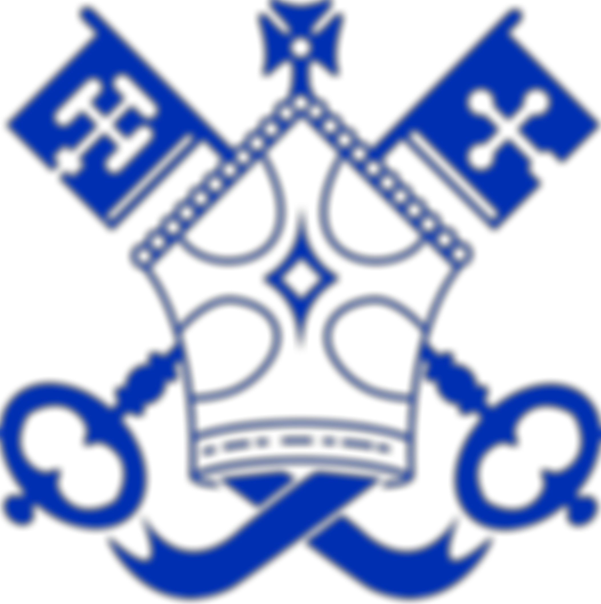 St Lukes College Foundation | Charici