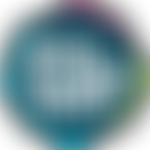 Wild Planet Trust | Charici