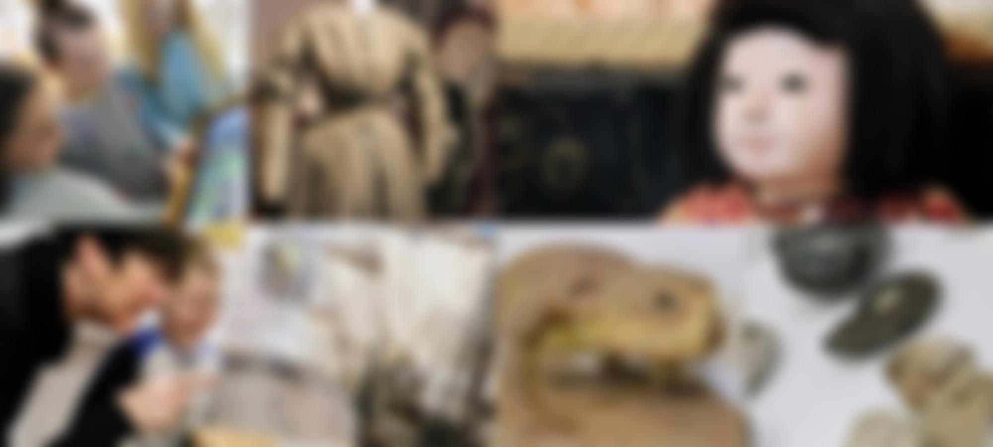 The Budleigh Salterton Arts Centre And Museum | Charici